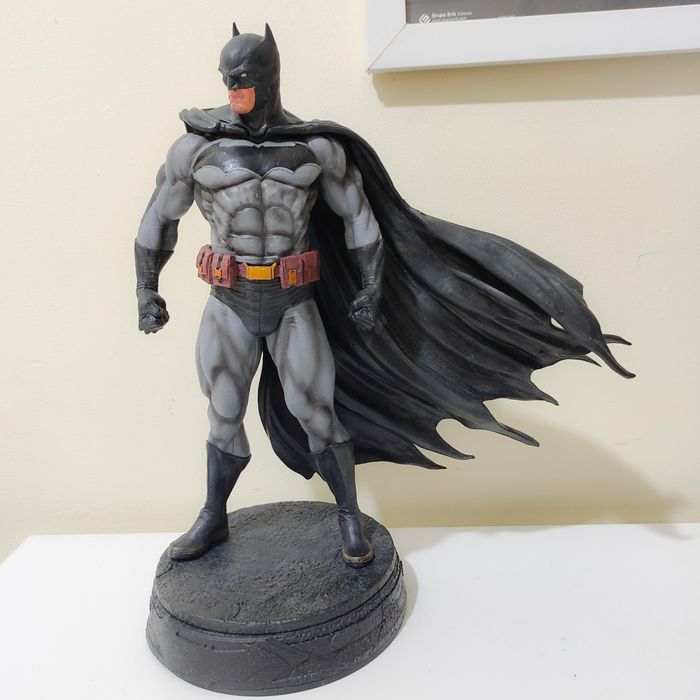 Figura Batman**38 cm**