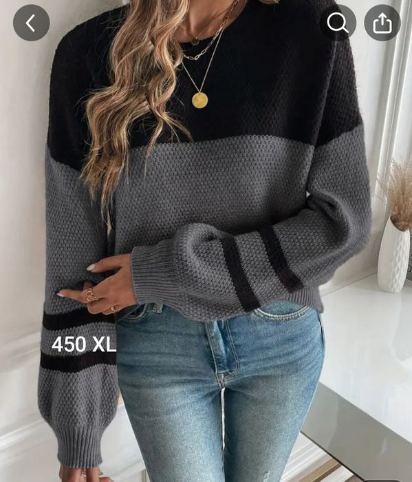 Одяг дуже класний,якісний