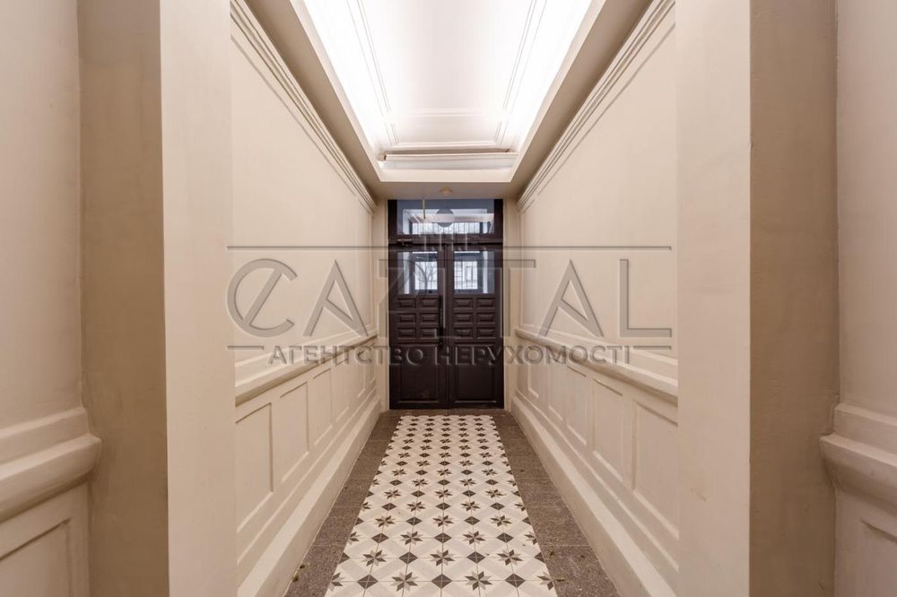 3-rooms apartment apartment by the address (area 180 m²) - Atlanta.ua - photo 20