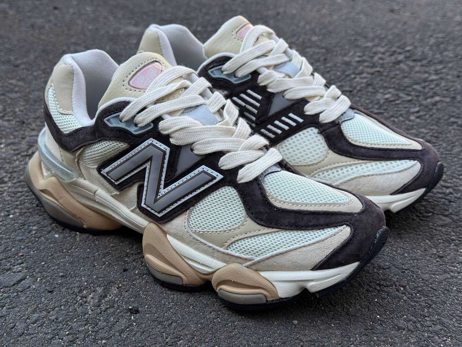 New Balance 9060
