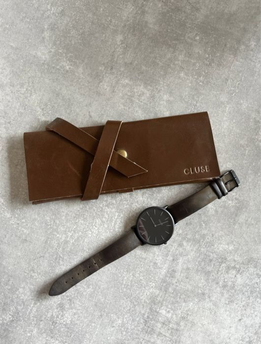 Zegarek damski Cluse