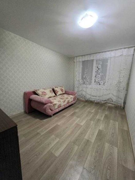м.Салтовская. Капитальній ремонт.