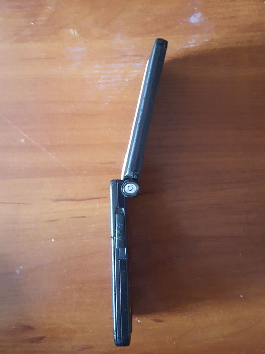 Мобильный телефон Panasonic EB-VS6