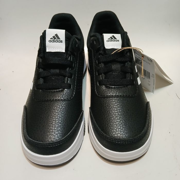 Adidas criança Tam: 32