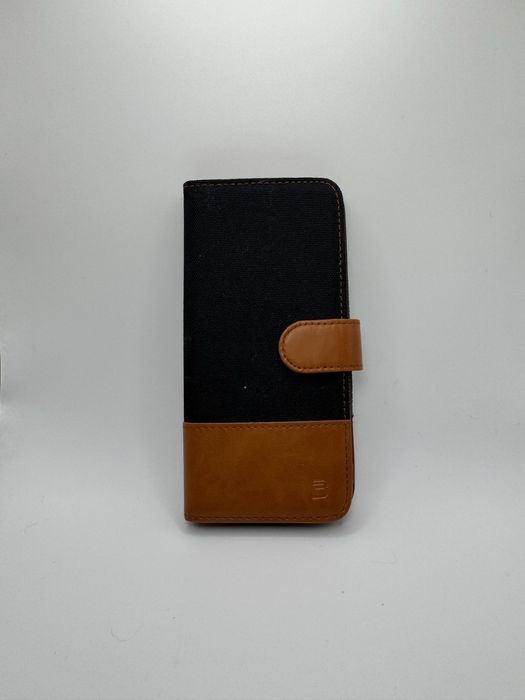 Capa Samsung Galaxy S9