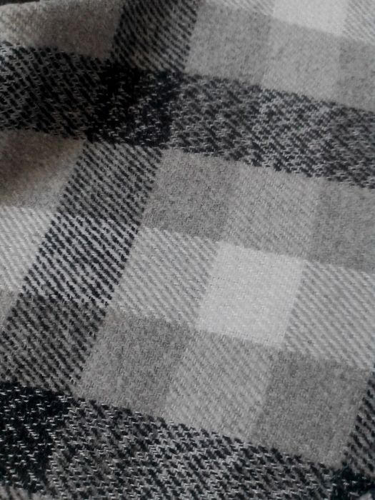 Спортивний костюм