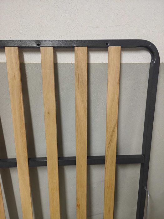 Estrado como novo 160x200 - usado apenas 6 meses