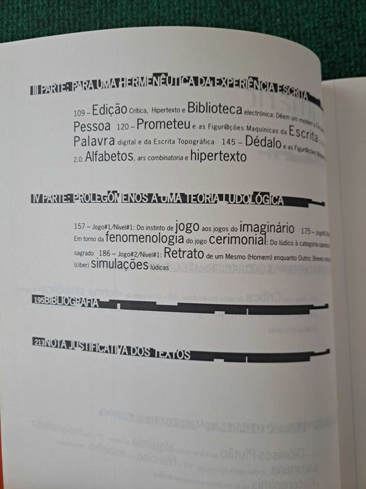 Hermes ou a Experiência da Mediação - Luís Filipe B.  Teixeira