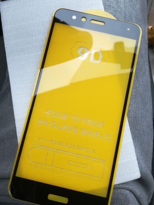 Movies and Cases for Huawei P10 Lite64738500650625120