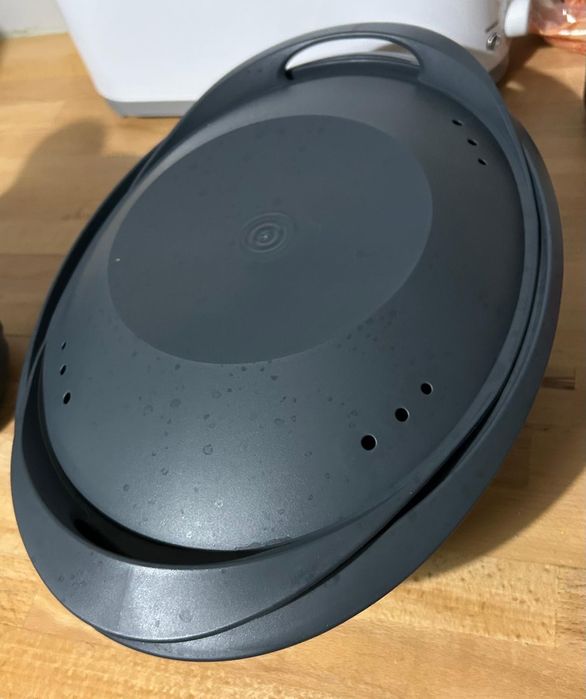 Bimby TM6 - como nova