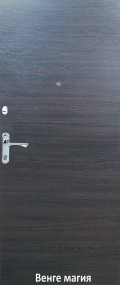 Входные металлические, стальные двери (вхідні металеві двері)!