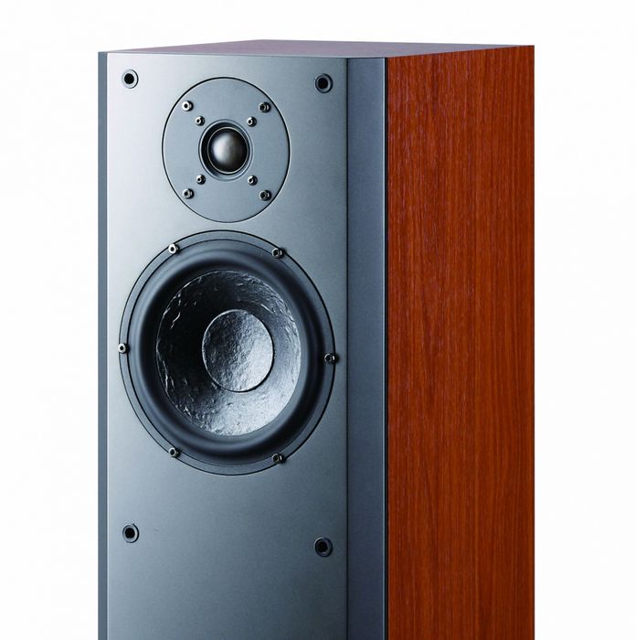 Kolumny głosnikowe Usher V-602
