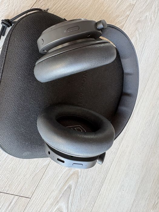 beoplay hx - наушники и аксессуары - OLX.ua