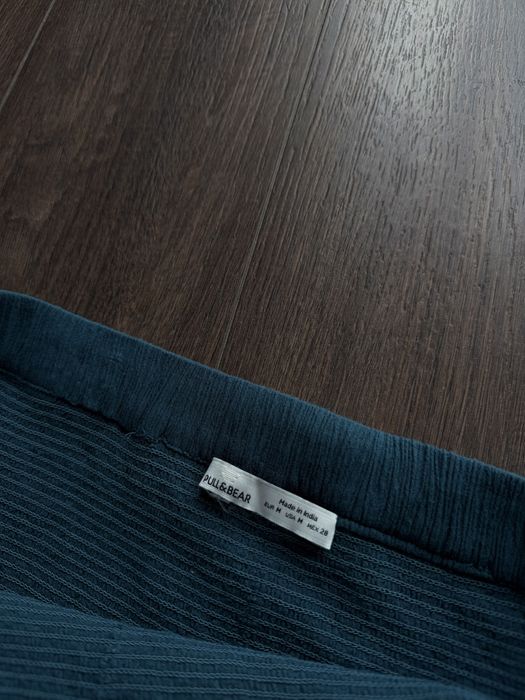 Спідниця шорти Pull&Bear ідеальний стан