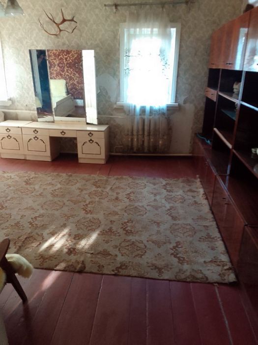 Продам будинок у Фастові, 64,1 м², 5 соток, газ, гараж, 10 хв до вокзалу, 60 км від Києва