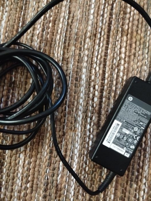 Tablet asus zen pad impecável com carregador