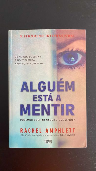 Livros para venda