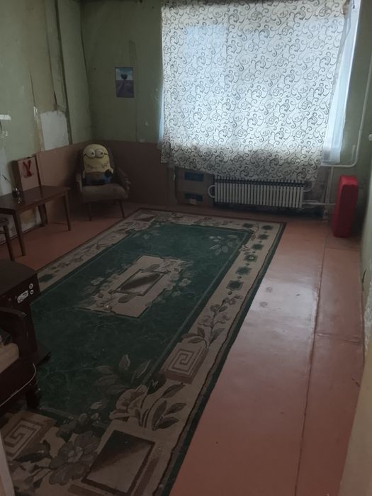 Сдам 1 комнатную квартиру, Черемушки, от собственника. – pohled 4
