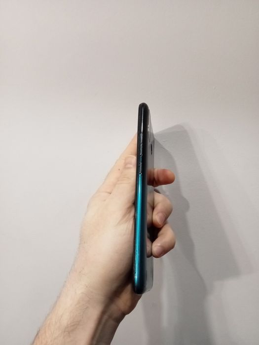 Tecno Spark 6 GO (KE5) битий екран