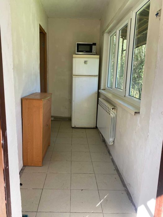 Продам будинок на Барському шосе 6945