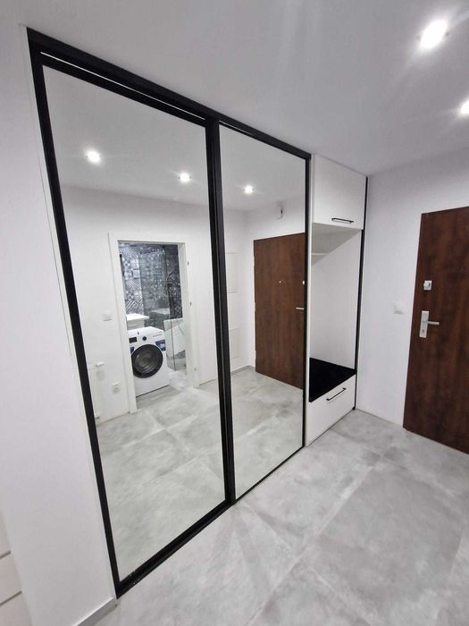 Frontfix Meble na wymiar