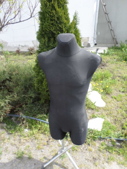 Продам швейную машинку и оверлок Brother