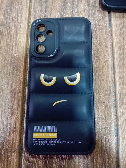 Samsung galaxy a14 128gb