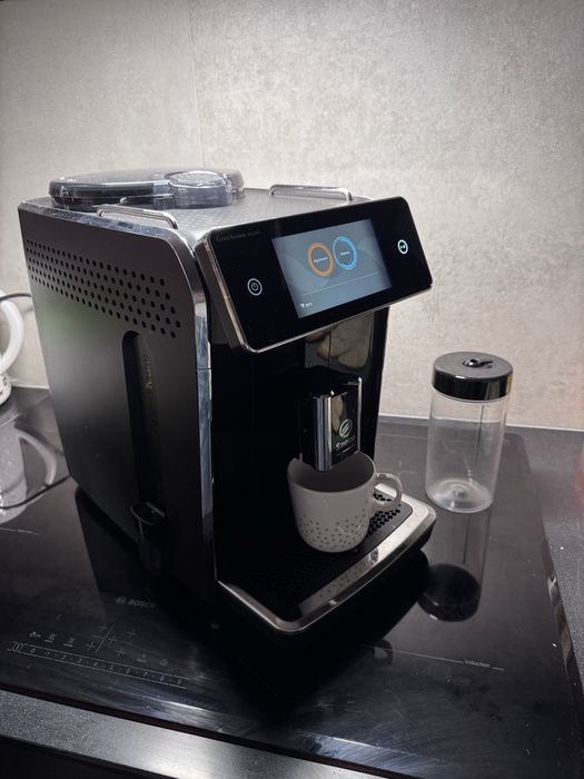 Ekspres do kawy SAECO