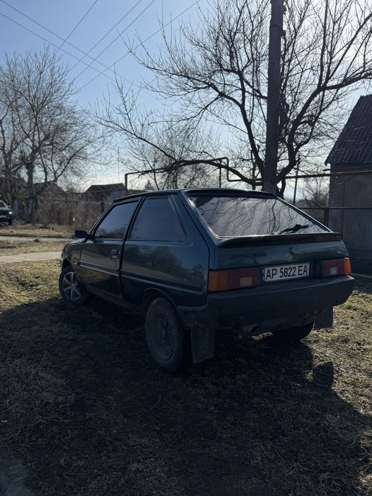 Продам таврию 2004 года