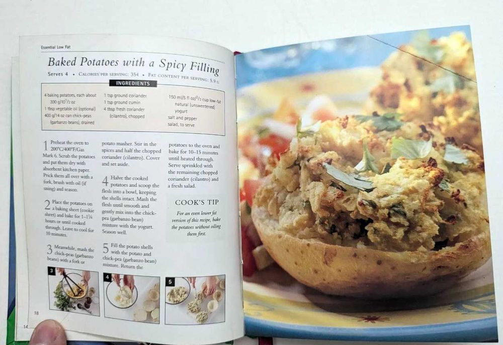 Thumbnail 4