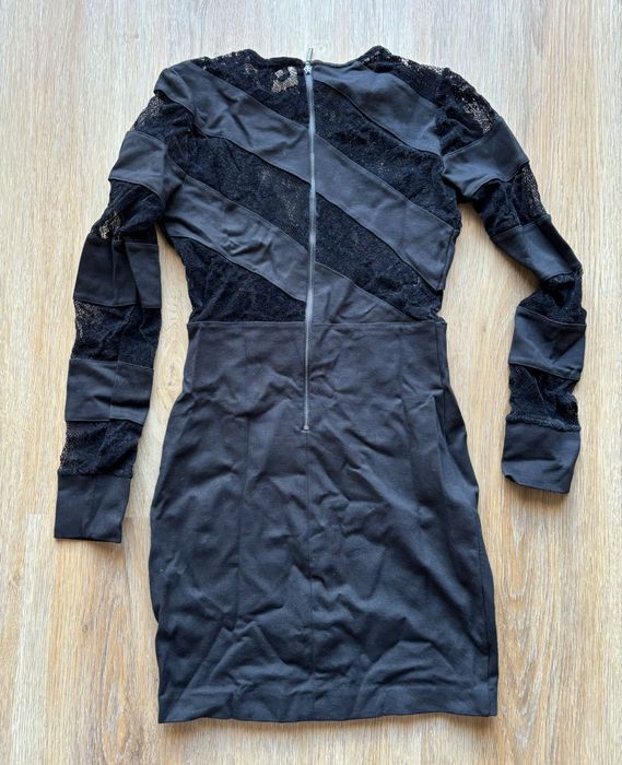 Vestido de mulher Guess