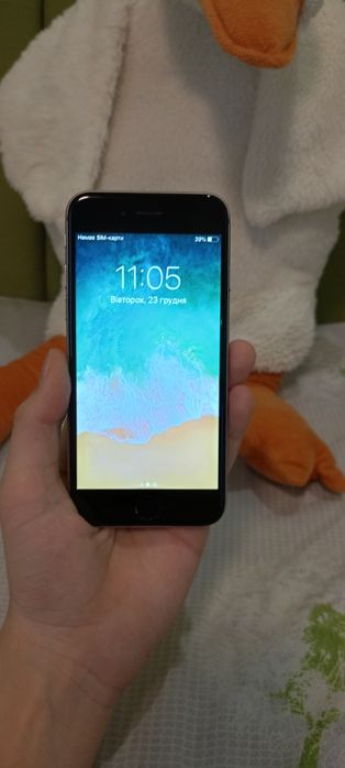Iphone 6 / айфон 6