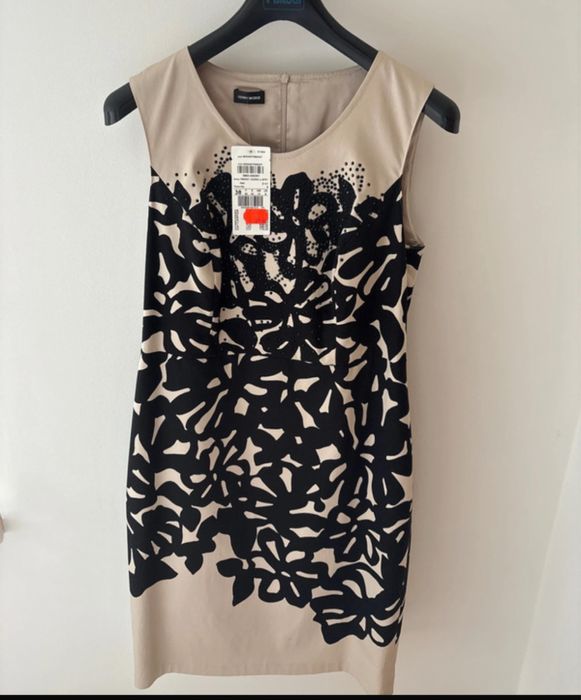 Sukienka Gerry Weber (z metką)