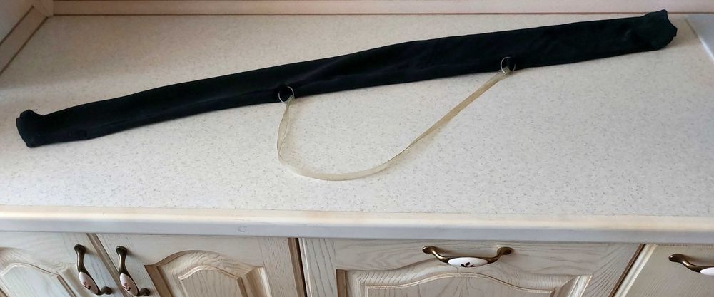 Зонты от солнца на пляж; от дождя, в т.ч. на реабилитацию