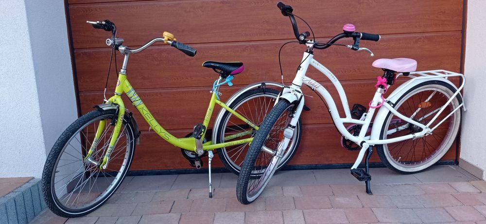 Rower Medano artist cocco 24"