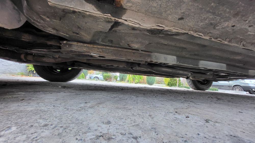 Hyundai accent 1.3л. 2003р.газ бенз