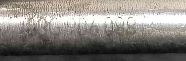 Sonda Lambda 03G906088B - VW PASSAT B6