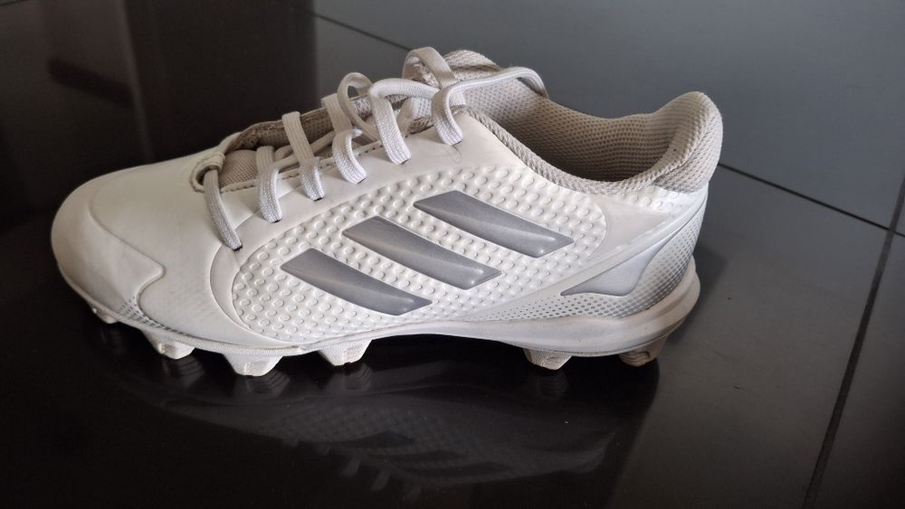 Orginalne Buty - korki adidas