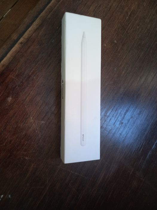 I pad air 4 256gb