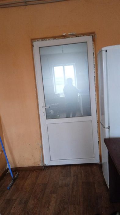 Продам будинок з мансардою,74 кв м, 3 кімнати