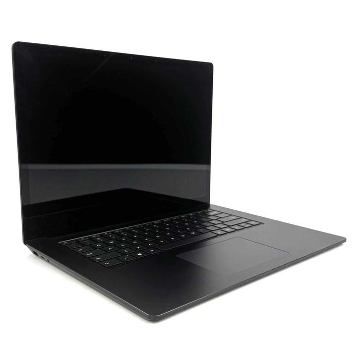 Сенсорний Microsoft Surface Laptop 4/Ryzen 7 4980U/16Gb/512Gb M2/15.6" 3K/Гарантія