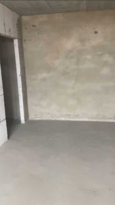 Продаж 3хкімнатной квартири 103 кв м за 63000у.е. в новобудові.