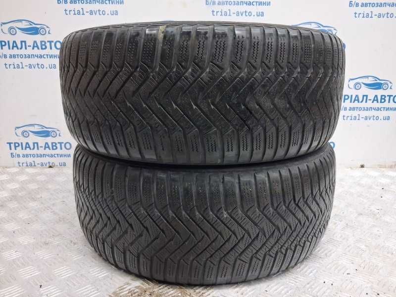 Шини Laufenn 215/50/R17 СЕЗОН: ЗИМА 17/19 Гума Б/в