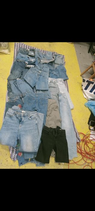 Bluza damska Levis