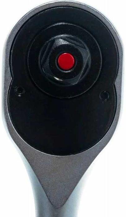 Набір інструментів Force Pro 108 ел хром-ванадій набор головок ключей