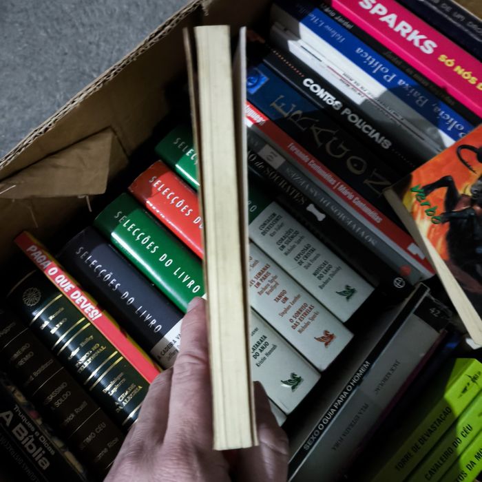 A Cripta da Feitiçaria (Nº 22) - Aventuras Fantásticas - Editorial Ver