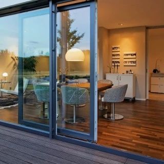 WDS за 4 ДНІ. РЕМОНТ, ALUPLAST, REHAU, Балкони під ключ,