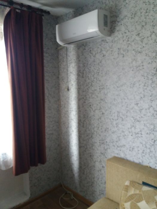 Продажа комнаты! Раковка! Срочно!