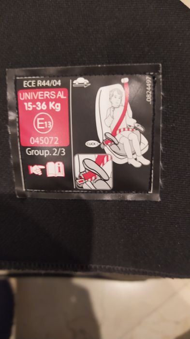 Banco auto elevatório