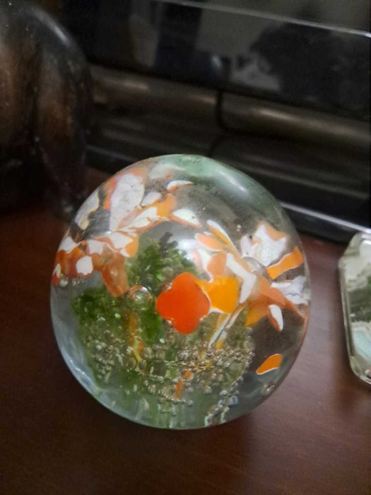 Прес-пап'є пресс-папье книго тримачі  антикварні  вінтажні